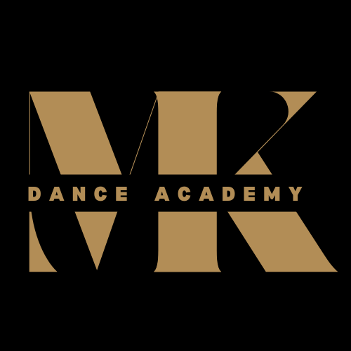 MK Dance Academy